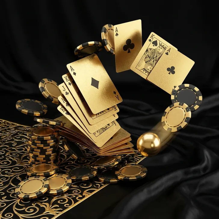 Hiltonbet reklam ve sponsorluk anlaşmaları