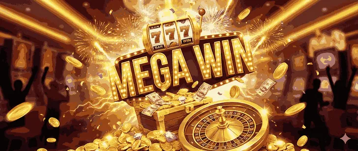 Hiltonbet çekimini paylaş bonusu şartları