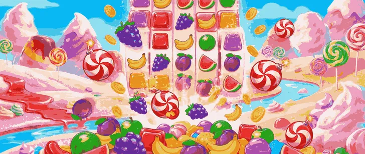 Hiltonbet value bahis (değerli bahis) nedir