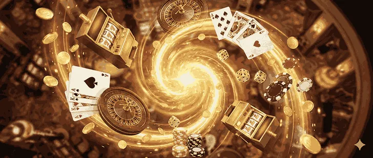 Hiltonbet şeker oyunu casino giriş linki