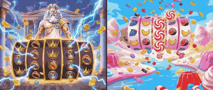 Hiltonbet qr kod ile hızlı yatırım adımları